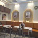 골라먹는재미 | 핵밥 경양식왕돈까스 다양한 메뉴 골라먹는 재미 맛있는 메뉴 추천 내돈내산 방문 후기