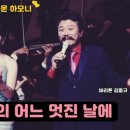 한아름엔터테인먼트 이미지