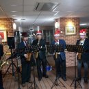 의료법인 미소들의료재단 이미지