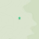 만수리1구회관 이미지