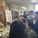 김천유치원 이미지