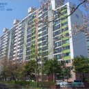 구암동113 이미지