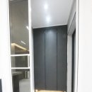 본원초등학교 이미지