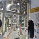 (주)굿모닝기업 이미지