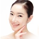 봄으로가는의원 네이버블로그