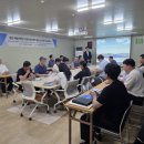 ㈜일성엔지니어링 비즈트리뷴