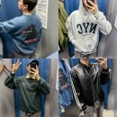 페리토 고양스타필드점 | 고양시 옷가게 엠플레이그라운드 고양스타필드점 쇼핑후기