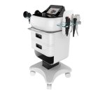 한영메디칼 주식회사 이미지