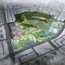 모산공원 이미지