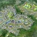 기업도시로2 이미지