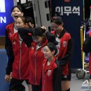 목터져라 이미지