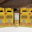 진영전자 이미지