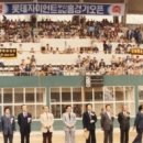 ㈜한국에코리싸이클링 | 프로야구-롯데의 역사