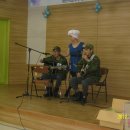 국군고양병원 이미지