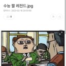 아쿠아라이프 네이버블로그