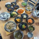 지리산표고버섯농원 | 하동 화개장터 맛집 지리산이시마표고버섯밥 추천 후기