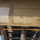 수원-0752 이미지