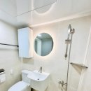 신정현대약국 이미지