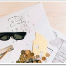 더한공인중개사사무소 이미지