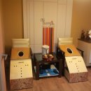 미드림한의원 이미지