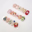 네일볼까 이미지