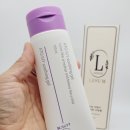 아이비화장품 | 끈적임 제로! 리숨센텔라 시카 아이비 아기수딩젤 찐 사용 후기