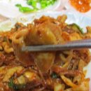 남성시장 이미지