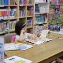 유아책놀이터6세 이미지