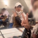 골라 게임랜드 이미지