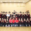 나주중부노인복지관 이미지