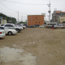 대부도문씨네 이미지