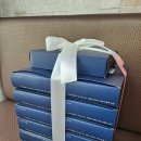 잉꼬떡집 이미지