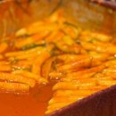 부평남부역 우측 이미지