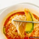 원조밀면 | 부산 밀면 원조 내호냉면 밀키트 후기 100년 전통 맛집의 감동을 집에서