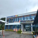 전북특별자치도교육청진안도서관 이미지