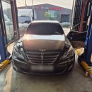 예스카센터 이미지