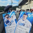 엘아르카 수성점 | 비정기 월간일상 8월호 음식?편