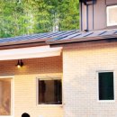 겨울 끝, 집 정리 시작 이미지