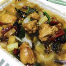 계동원찜닭 이미지