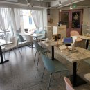 강남역 파스타 이미지