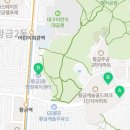 황금2동 제1경로당 이미지