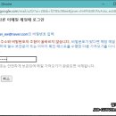 생성-12 이미지
