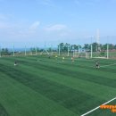 삼양축구장 이미지