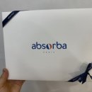 롯데백화점 인천점 압소바 | 인천터미널 롯데백화점 아기옷헬로키티 압소바 산리오 콜라보 신상 구매후기