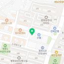 피노키오소아청소년과의원 이미지