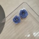 분당-수내-306 이미지