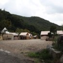 풀무골 글램핑장 이미지