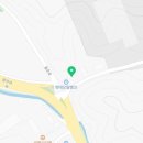 수박공인중개사무소 이미지