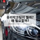 루페스 빅풋 디테일링센터 하남점 이미지