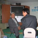 혜림어린이집 이미지